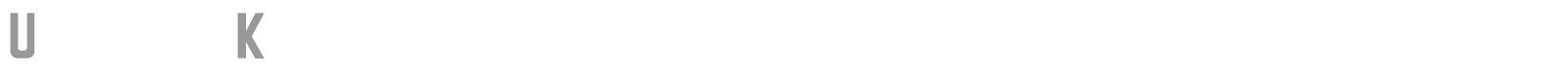 Universal Knowledge font preview